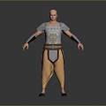 Armor Battle Armor Armor Armor Ancient Armor Ancient Armor Ancient Armor Ancient Armor Ancient War Helmet 3d model