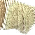 modern ceiling 3d model