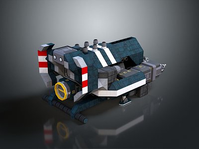 Engine Racing Engine Racing Engine Car Engine Car Engine Modern Vehicle 3d model