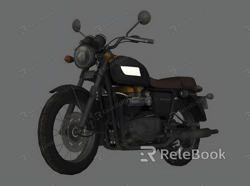 Motorcycle Car Motor Vehicle Vehicle Motorcycle Motorcycle Harley Motorcycle model