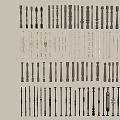 Different Types of Decorative Railings With Various Designs And Style Options