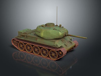 tanks military vehicles mechanized units armored units mechanized units military vehicles military vehicles 3d model