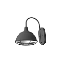 Wall lamp 3d model