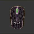 Mouse Gaming Mouse Razer Mouse Wireless Mouse Wireless Keyboard Items 3d model