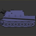 tanks military vehicles mechanized units armored units mechanized units military vehicles military vehicles 3d model