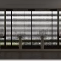 White Sheer Curtains With Pleated Design For Living Room Windows Decoration