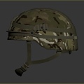 Helmet Safety Helmet Activity Helmet Safety Helmet Protection Helmet Protective Equipment Military Articles 3d model