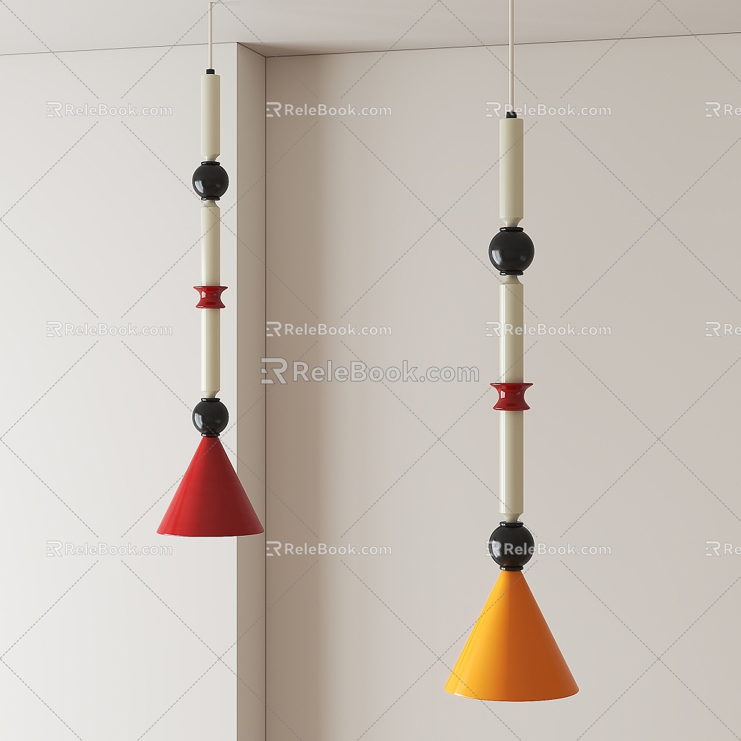 French medieval chandelier color chandelier model