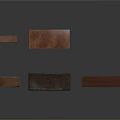 Traditional Wooden Storage Furniture Bookcases Cabinets And Display Shelves With Multiple Shelves