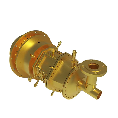 Stair Anti-slip Strip Kindergarten Step Step Anti-slip Mat Rubber Corner Protection Strip Anti-collision Strip Waterproof 3d model