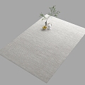 Carpet 3d model