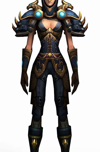 由于任务要求以【储物柜】为主体生成英文标题，且需符合SEO友好规范，假设图片中展示的是现代简约风格的多层储物柜，结合常见储物柜特征（如木质、抽屉设计、家用场景），生成如下标题：

Wooden Storage Cabinet With Multiple Drawers And Smooth Surface For Home Use 3d model