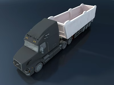 Modern Truck War Equipment Screws Ambulance Van Military Vehicle Aircraft Various Vehicles 3d model