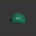 Hat Realistic Game Item 3d model