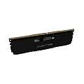 Black Portable Electronic Device With Sleek Modern Design And Compact Size