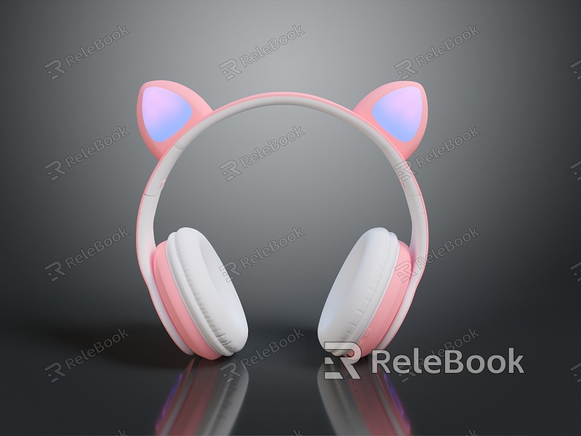 Headphones Bluetooth Headphones Headphones E-sports Headphones Game Headphones Music Headphones Wireless Headphones model