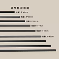 Ultra Narrow Invisible Floor Drain With Various Sizes For Bathroom Use