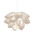 LZF chandelier 3d model