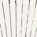 Stylish Modern LED Downlights And Spotlights For Contemporary Home Ceiling Lighting Design