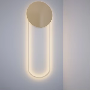 Light fixtures 3d model