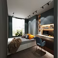 Elegant Luxury Kitchen Showroom With Modern Interior And High End Cabinet Displays