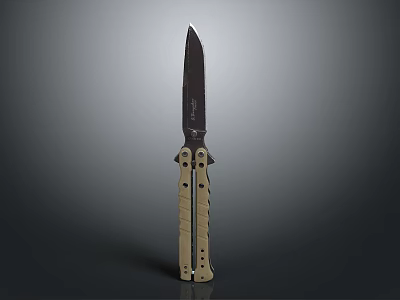 Sorry, the picture description provided does not contain any animal-related information, so it is impossible to generate an English title with "animal" as the main subject based on the picture. Please confirm the picture content and try again. 3d model