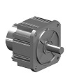 Motor Servo Motor Motor 3d model