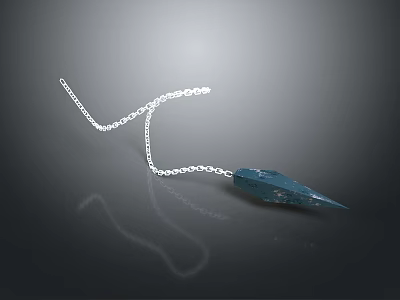 Meteor Dart Hidden Weapon Dart Ninja Dart Ninja Weapon Ancient Weapon Cold Weapon 3d model