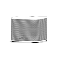 modern sound 3d model