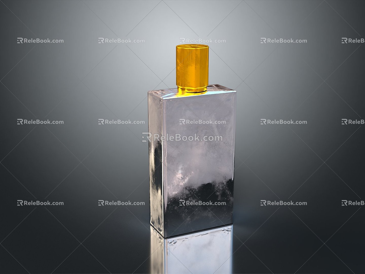 Perfume Women Perfume Perfume Bottle Women's Supplies Women's Supplies Women's Supplies Women's Articles 3d model