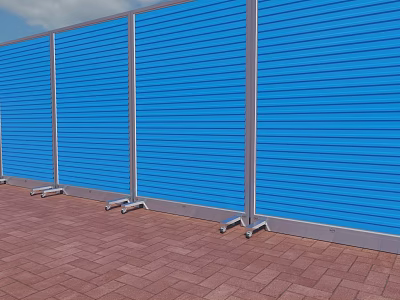 Shoe cabinet renderings wardrobe renderings 3d model