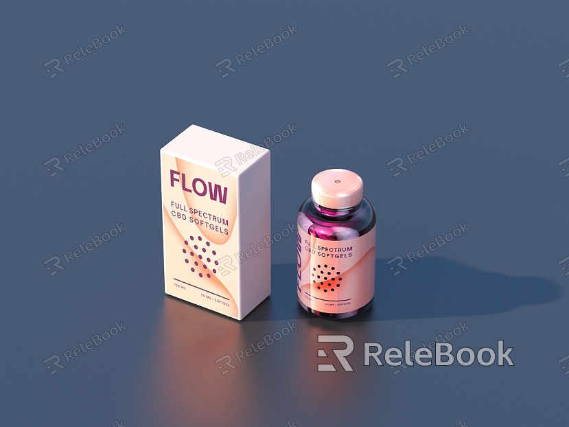 Medicines Medicines Medicines Medicines model