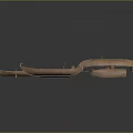Several Handcrafted Wooden Boat Models With Different Sizes And Shapes On Dark Background