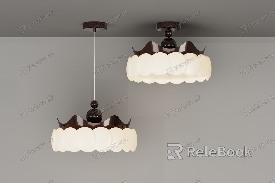 Ancient Style Bedroom Ceiling Lamp Ancient Style Bedroom Chandelier Children's Bedroom Ceiling Lamp Children's Bedroom Chandelier Ceiling Lamp Modern Chandelier model