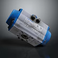 Practical Blue Silver Daily Use Electrical Appliance With Sturdy Casing And Metal Screws Details