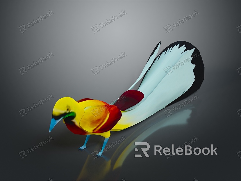 bird bird bird bird game animal cartoon animal animal realistic animal model