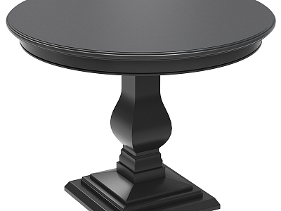 Modern Coffee Table Modern Table Round Table Coffee Table Home Furniture Coffee Table 3d model