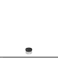 Cuty Robotic Vacuum Cleaner Smart Design For Efficient Daily Home Cleaning