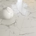 Various Marble Stone Tile Designs With Different Patterns And Textures For Interior Decor