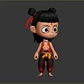 Cartoon Characters Cartoon Characters Cartoon Characters Cartoon Characters Cartoon Characters Cartoon Characters Cartoon Characters Cartoon Characters Game Characters Cartoon Characters Cartoon Characters 3d model