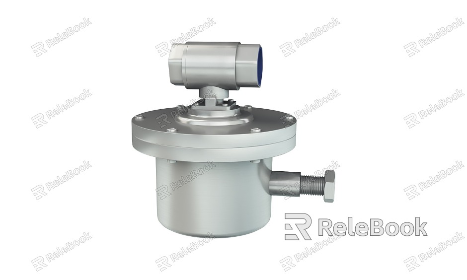 Electric ball valve valve pressure valve water valve pipeline valve hardware valve gate valve model