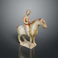 Knight Hero Ancient Warrior Paladin Ancient Knight Ancient Warrior Ancient Hero Ancient Warrior Ancient Warrior 3d model