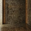 Various Natural Marble Wall And Floor Textures With Unique Patterns For Interior Design
