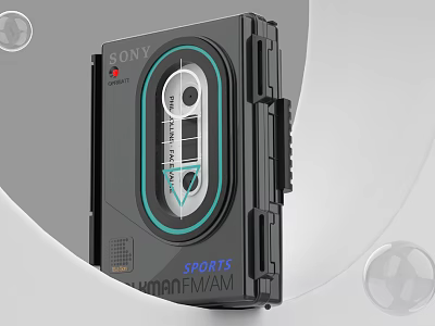 Complete Musical Instruments And Art Supplies Collection For Creative Artists 3d model