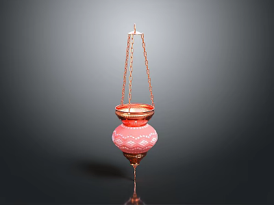 Chandelier Ceiling Lamp Living Room Chandelier Iron Chandelier Lighting Lamps Lighting Fixtures Furniture 3d model