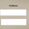 Poliform Display Signs With Summer's Magic Castle And Weftright Original Waffle Weave
