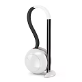 Modern Robotic Vacuum Cleaners and Upright Vacuums for Efficient Home Cleaning