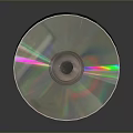 Game Discs Old Game Discs Old Game Discs Old Game Discs Old Game Discs Antique Game Discs 3d model