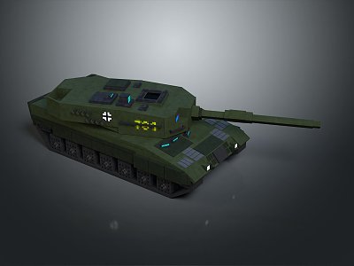 tanks military vehicles mechanized units armored units mechanized units military vehicles military vehicles 3d model