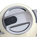 Various Colors Electric Kettles As Daily Use Appliances For Home Kitchen